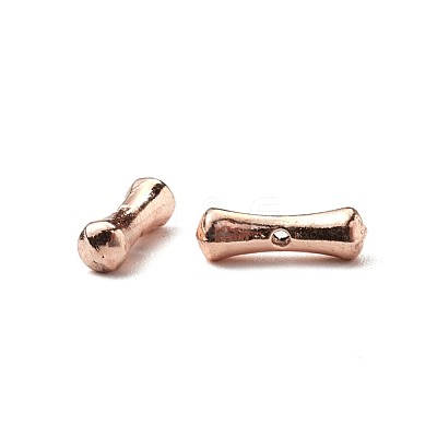 Alloy Beads PALLOY-L222-034RG-1