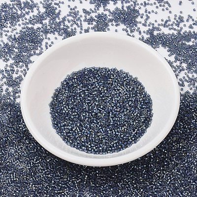 MIYUKI Delica Beads SEED-X0054-DB2387-1