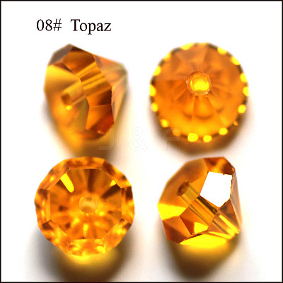 K9 Glass SWAR-F075-6mm-08-1