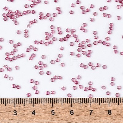 TOHO 11/0 Round Beads SEED-XTR11-0356-1