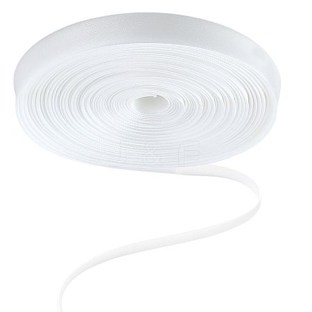 5M Satin Ribbon OCOR-CP0001-33A-1