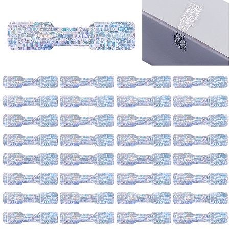 Self-Adhesive Labels Stickers DIY-WH0899-88B-1