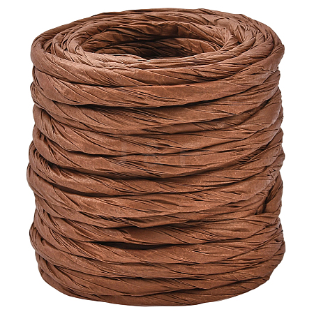 Paper Cords OCOR-WH20020-28A-1