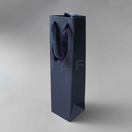 Paper Wine Package Bags ABAG-WH20011-11B-02-1