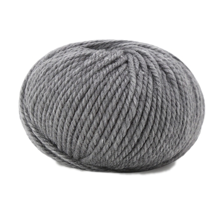 Cashmere Yarn PW-WG31226-13-1