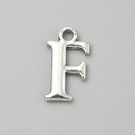 Alloy Pendants FIND-TAC0038-01AS-06-1