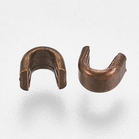 Clothing Accessories PALLOY-WH0013-A01-AB-1