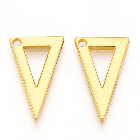 Alloy Pendants X1-PALLOY-N176-128G-1