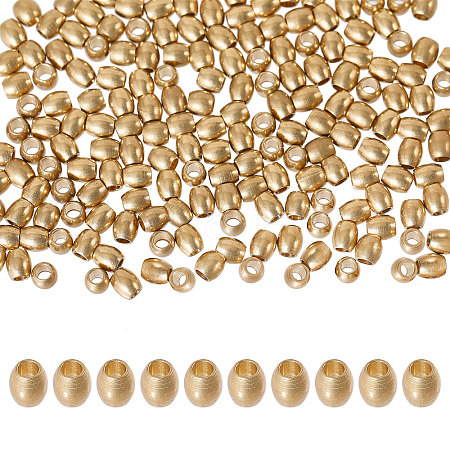 800Pcs Beass Spaacer Beads FIND-CA0009-28-1