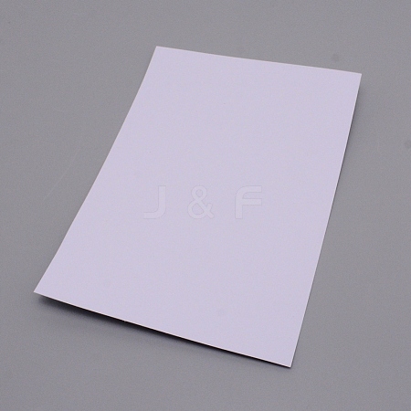 Double Sided Tape Adhesive Paper DIY-WH0183-24A-1
