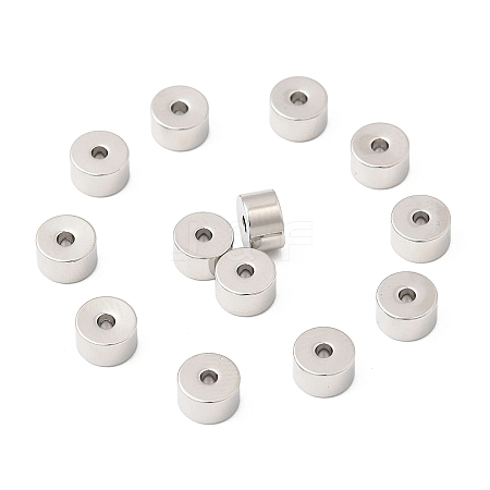 SHEGRACE Brass Beads XGR0113P-126P-1