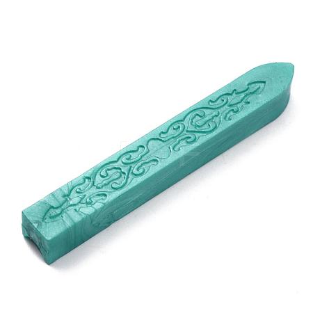 Wax Seal Sticks without Wick Cord DIY-WH0123-A08-1