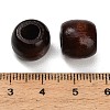 Maple Wood European Beads WD-CBA7A54-03D-3