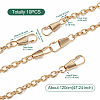 Bag Strap Chains IFIN-TAC0002-10LG-14