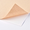 PU Leather Fabric Sheet DIY-WH0162-12I-3