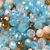 Glass Beads EGLA-A034-LM6mm-56-2