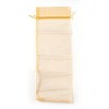 Organza Bags OP-WH0005-08-1