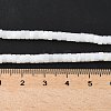 Natural Freshwater Shell Beads Strands SSHEL-C013-04B-4