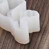 DIY Candle Silicone Molds SIMO-P014-07A-5