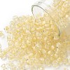8/0 Glass Seed Beads SEED-A014-3mm-131-1