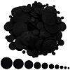 Felt Fabric Mat DIY-SC0029-65A-1