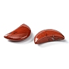 Natural Red Jasper Beads G-I312-A04-3