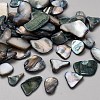 DIY Micro Landscape Making Kits RN-CBA80D0-01C-4