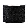 Sparkle Lace Fabric Ribbons OCOR-K004-C07-1