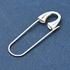 925 Sterling Silver Kilt Pins JEWB-G048-01S-3