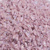 MIYUKI Quarter TILA Beads SEED-MY05-QTL142FR-4