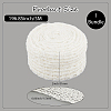 1 Bundle Cotton Meat Net OCOR-CN0001-03A-2