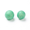 Craft Foam Balls DIY-WH0003-A10-2