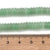 Dyed Natural White Jade Beads Strands GG-CBAC08A-A01-10-3