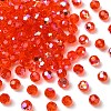 Preciosa® Crystal Beads Y-PRC-BB5-90040-200-3