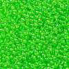 TOHO 11/0 Round Beads X-SEED-TR11-0805-2