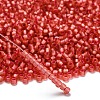 TOHO 6/0 Round Beads SEED-XTR06-2201-2