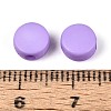 Acrylic Beads PL37C9070-01E-3