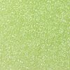 TOHO 11/0 Round Beads SEED-TR11-0015-2