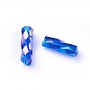 MGB Matsuno Glass Beads X-SEED-Q032-6mm-14RSP-4