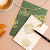 Nickel Decoration Stickers DIY-WH0450-132-7