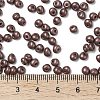 6/0 Glass Seed Beads X1-SEED-L011-08A-08-4