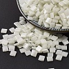 MIYUKI TILA Beads SEED-J020-TL0512-1