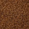 TOHO Round Seed Beads SEED-XTR11-0002CF-2