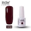 8ml Special Nail Gel MRMJ-P006-J033-1