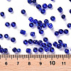 Glass Seed Beads X1-SEED-A004-4mm-8-3
