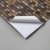 Paper Wallpaper Mini Model DIY-WH0899-891D-2