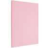 50Pcs A4 Craft Paper Cardstock DIY-SP0003-11L-1