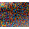 Metallic Thread MCOR-G001-0.6mm-16-2