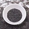 MIYUKI Delica Beads X-SEED-J020-DB0180-2