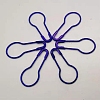 Iron Safety Pins LS-PW22062882202-1